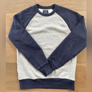 listing-status-banner